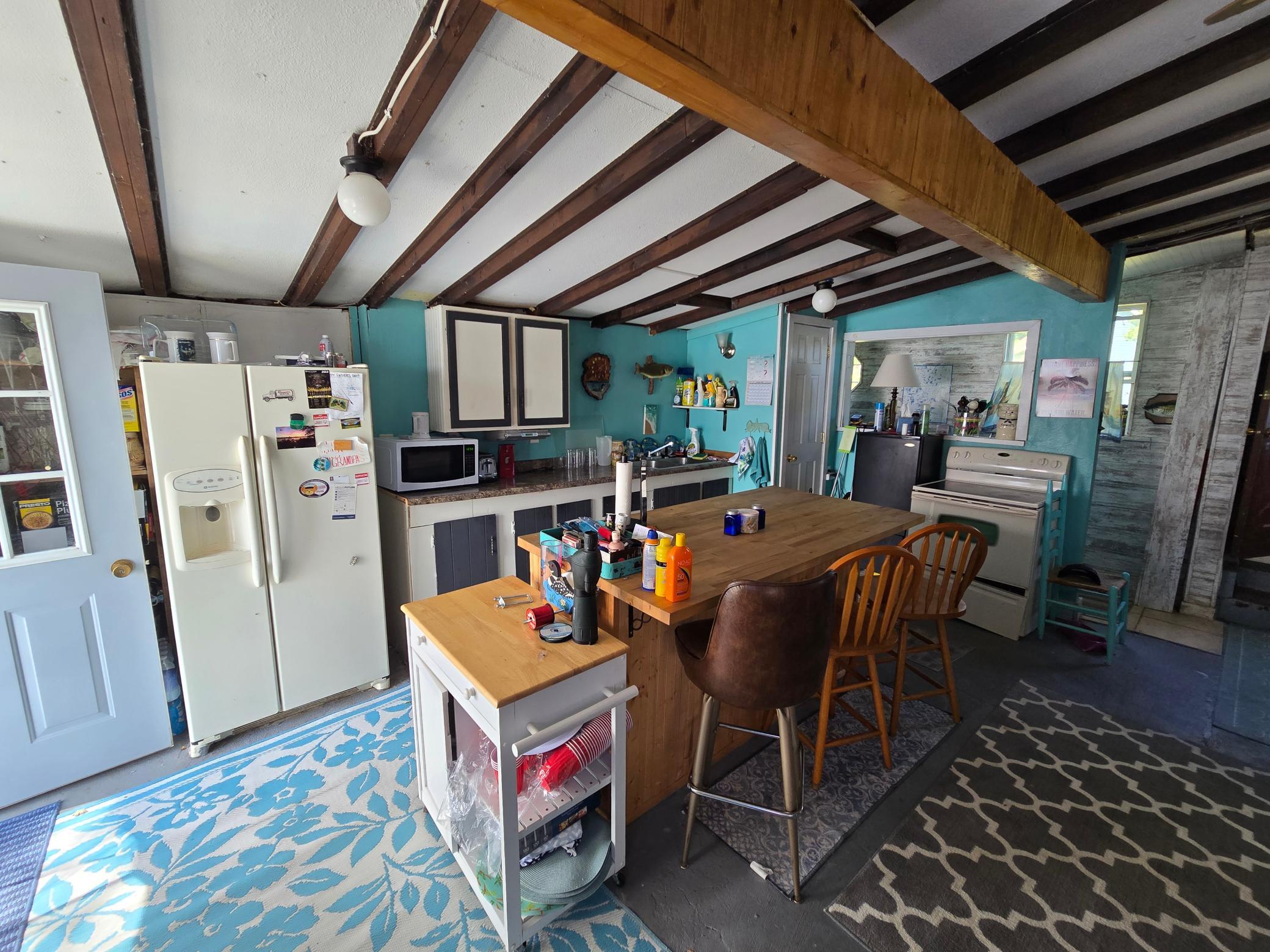46092 Sunfish Road Property Photo 40