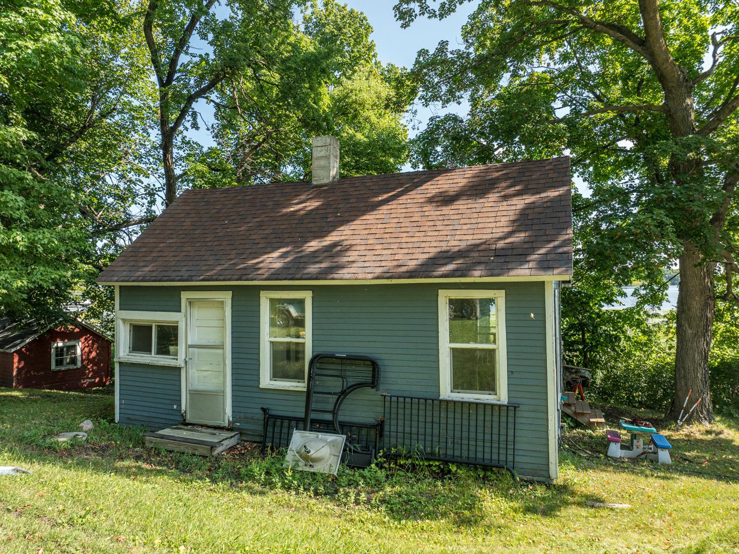 46092 Sunfish Road Property Photo 41