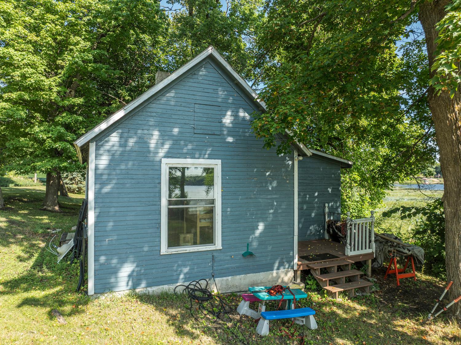 46092 Sunfish Road Property Photo 42