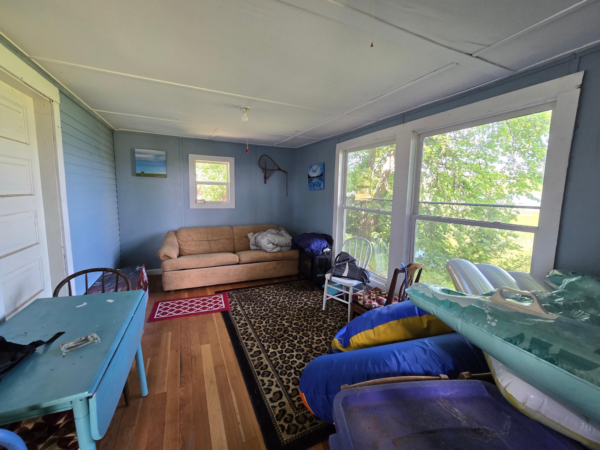 46092 Sunfish Road Property Photo 43