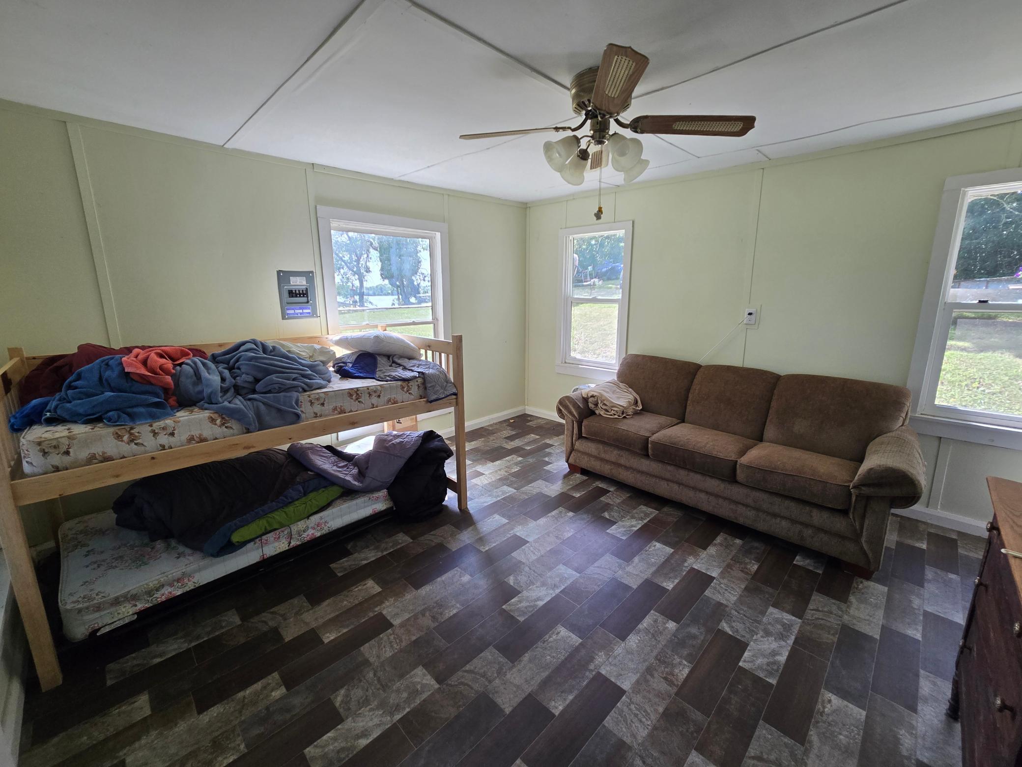 46092 Sunfish Road Property Photo 44