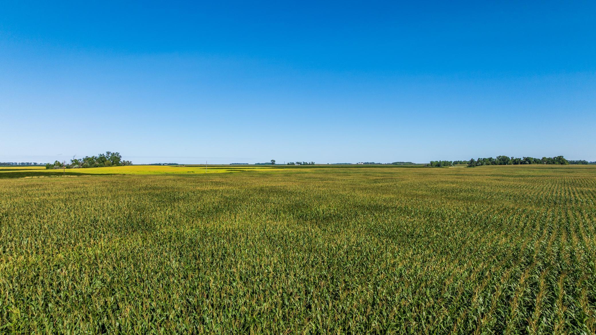 Tbd 16 St Se Lot 3 Property Photo 4