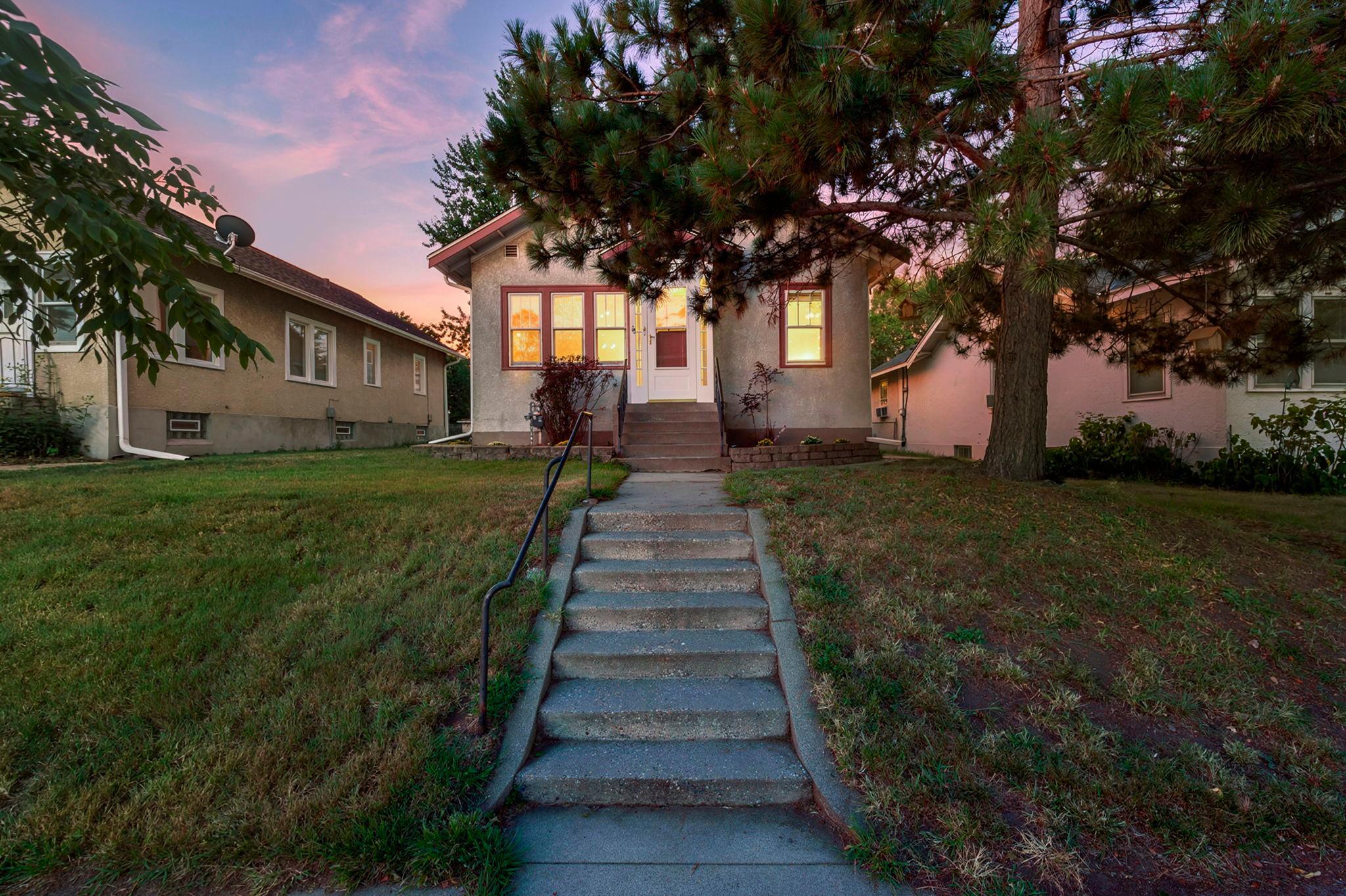 4142 18th Avenue S Property Photo 1