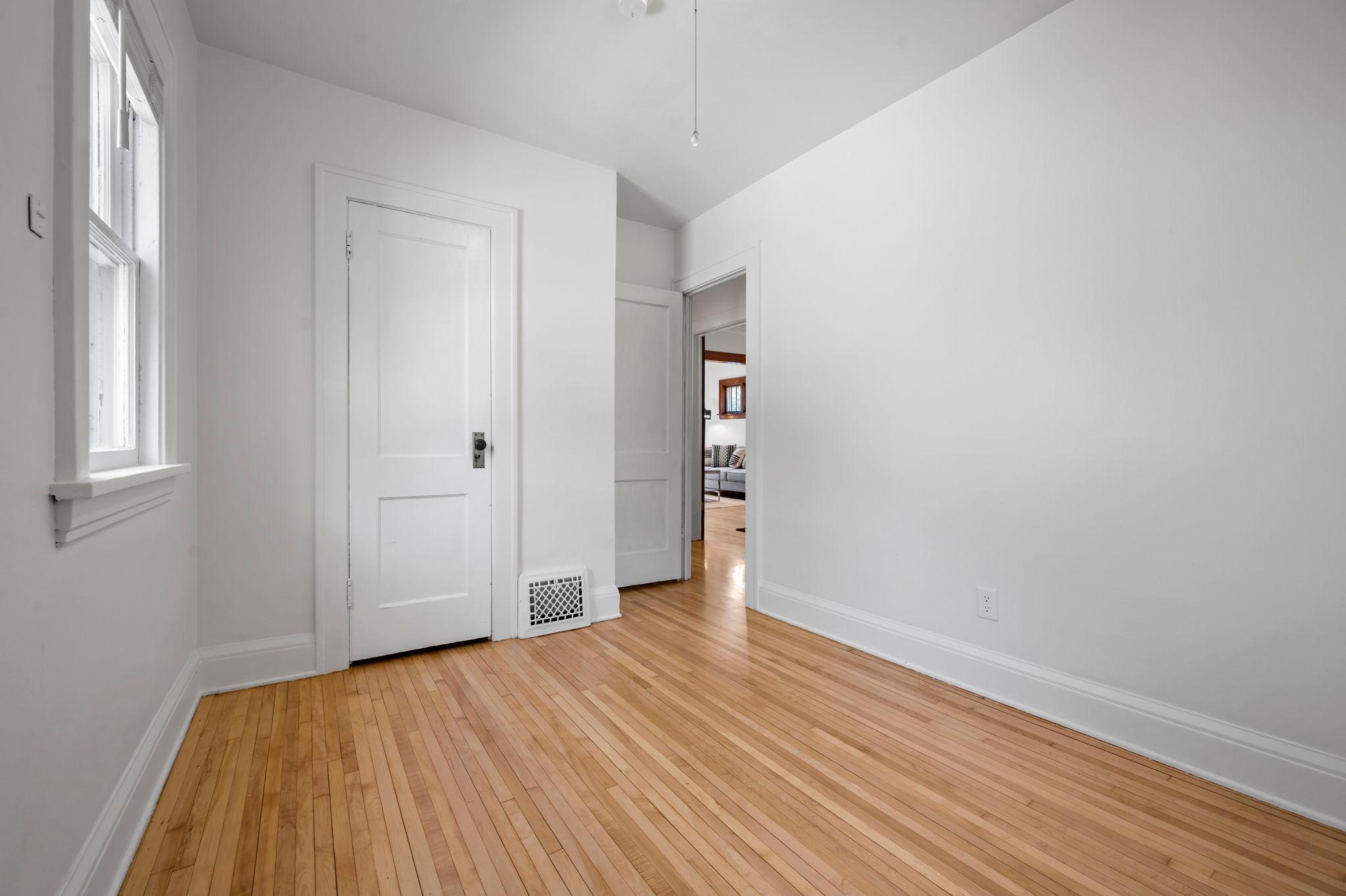 4142 18th Avenue S Property Photo 17