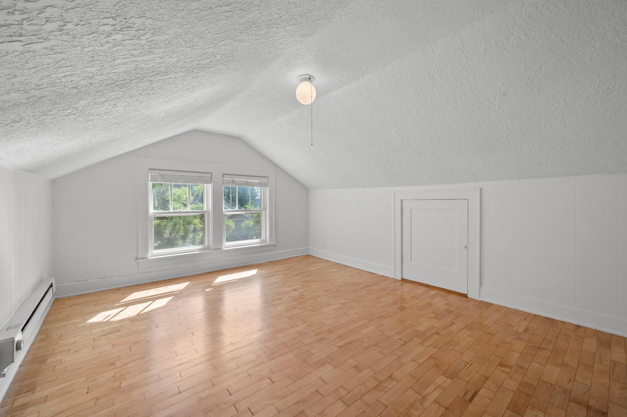 4142 18th Avenue S Property Photo 25