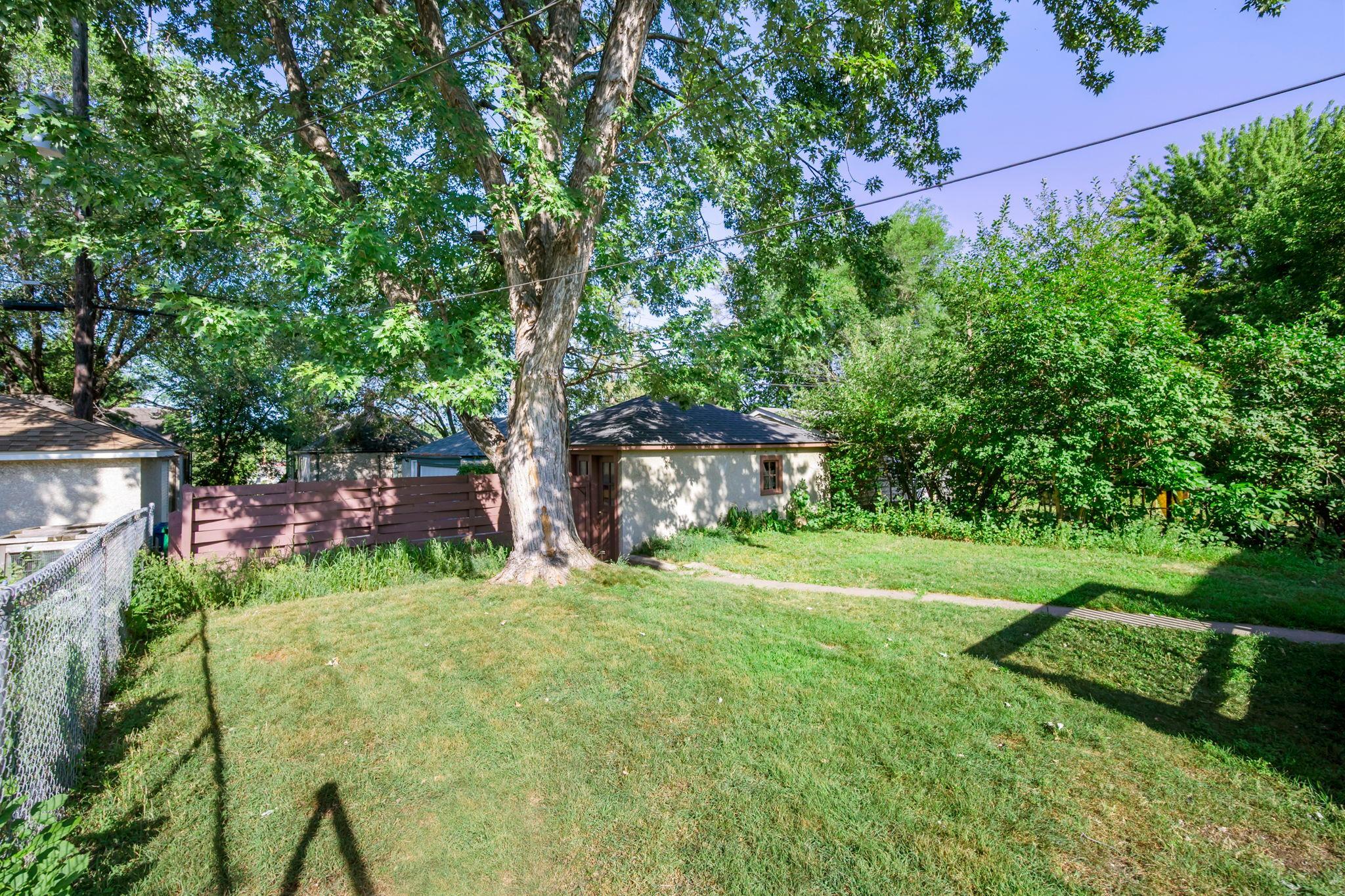 4142 18th Avenue S Property Photo 39