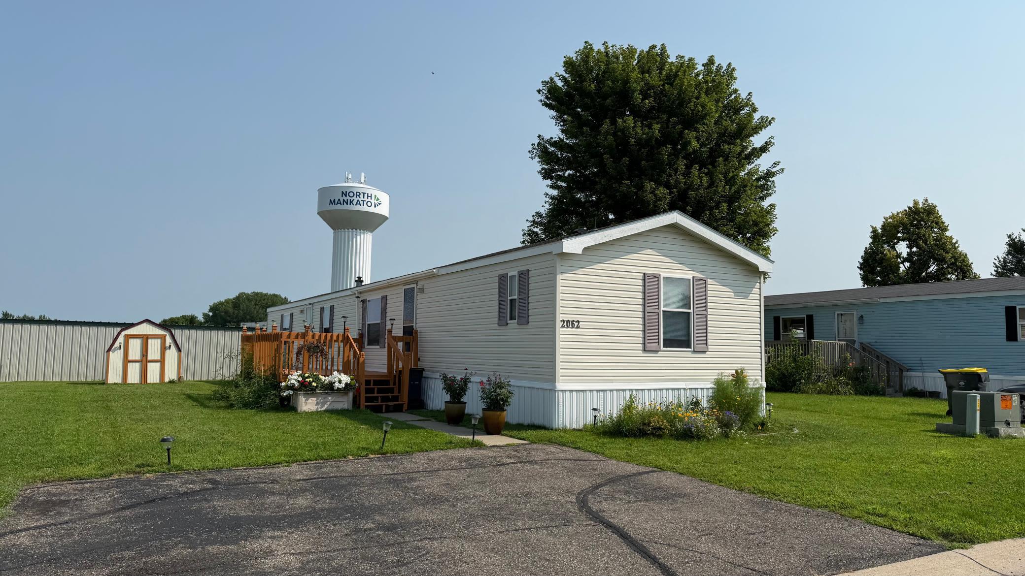 2062 Morgan Way Property Photo 1