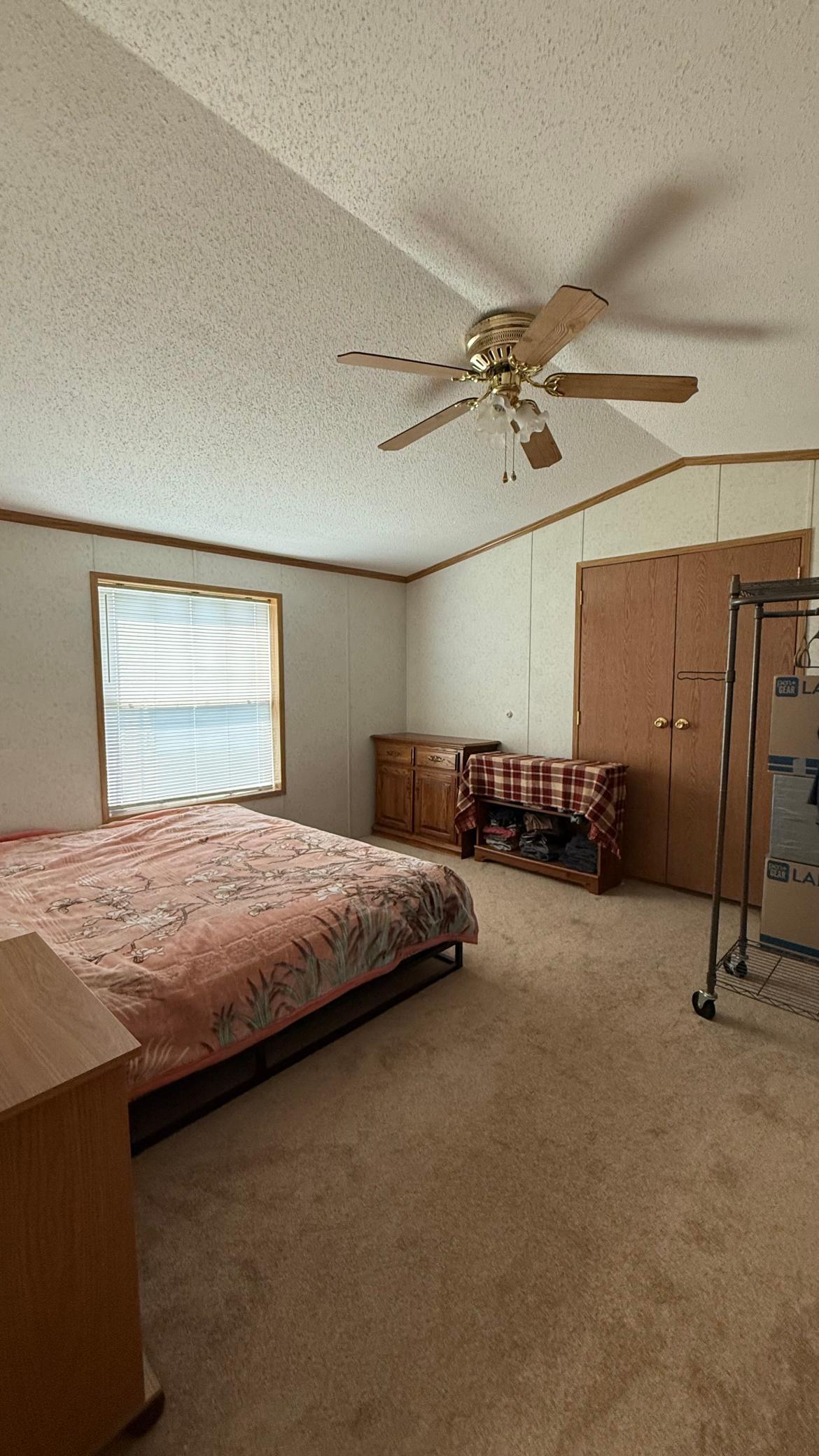 2062 Morgan Way Property Photo 6