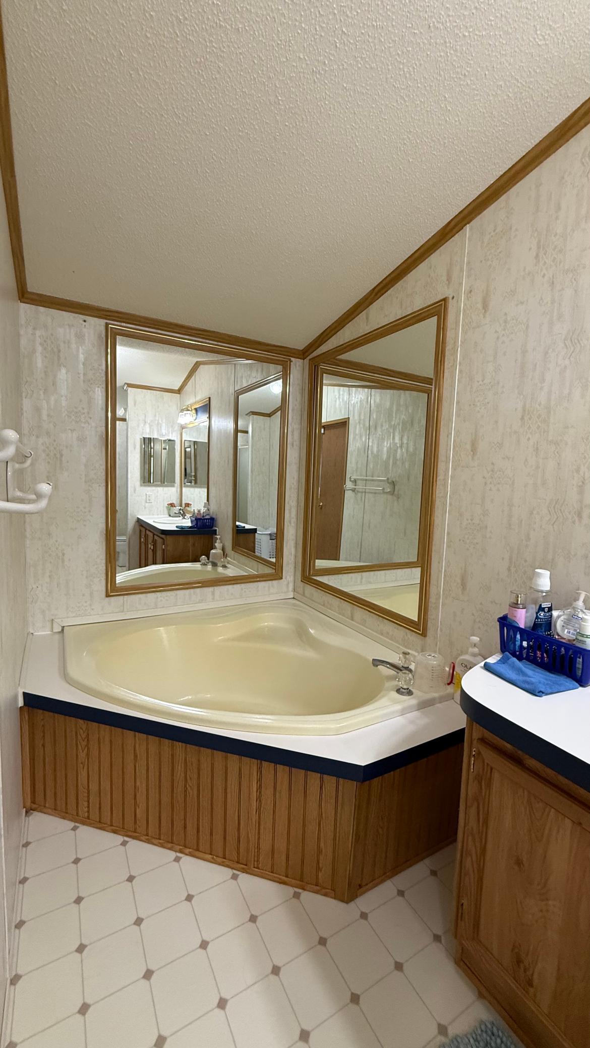 2062 Morgan Way Property Photo 7