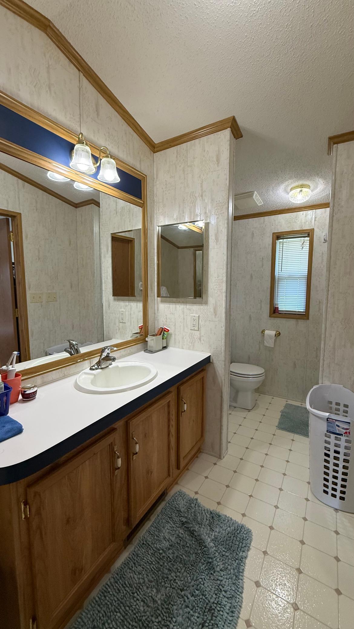 2062 Morgan Way Property Photo 8