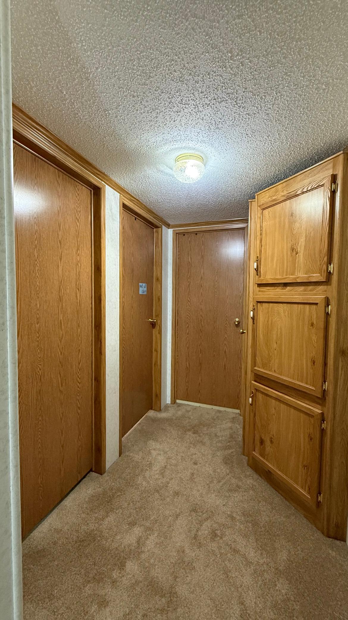 2062 Morgan Way Property Photo 9