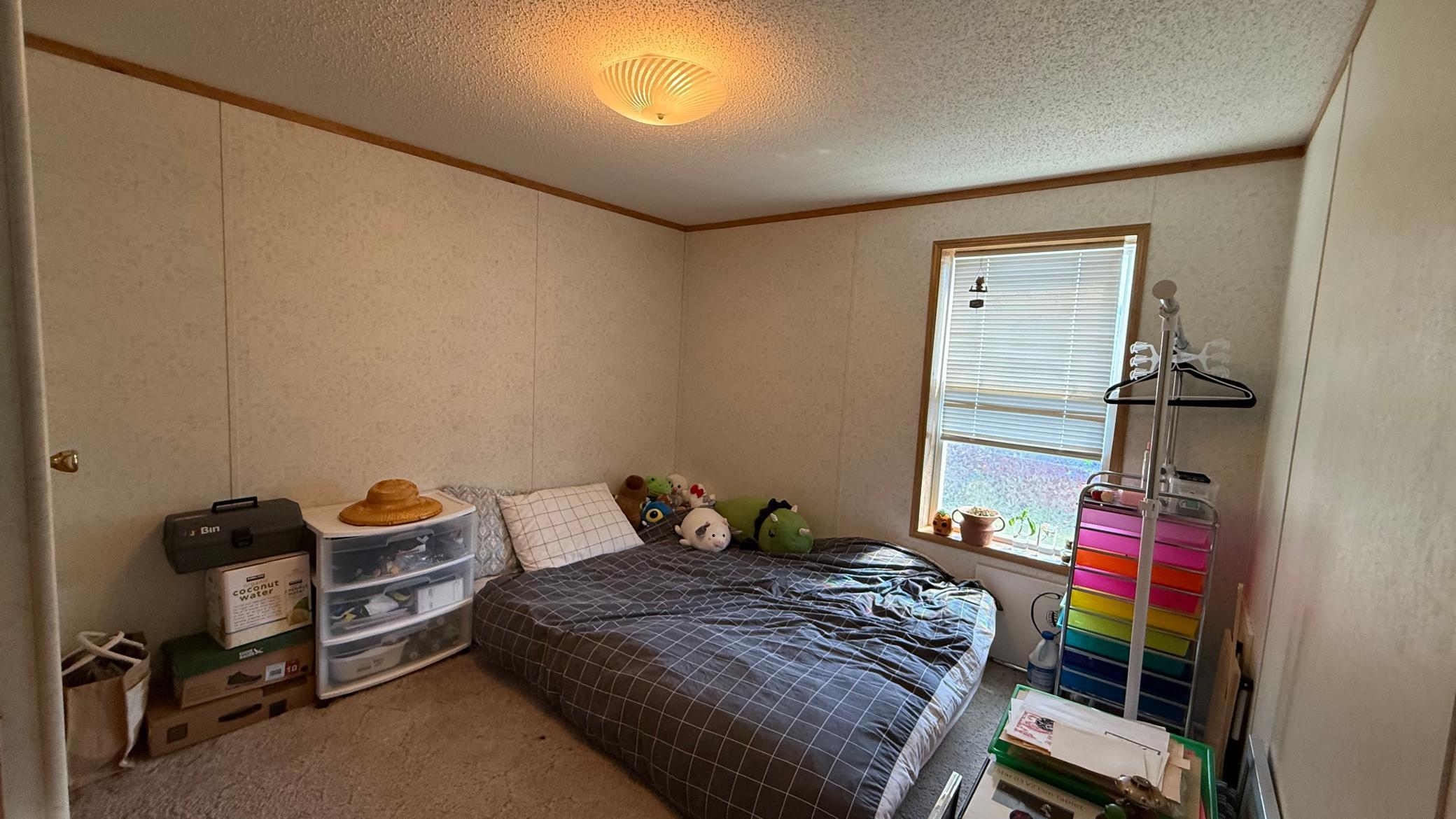 2062 Morgan Way Property Photo 10