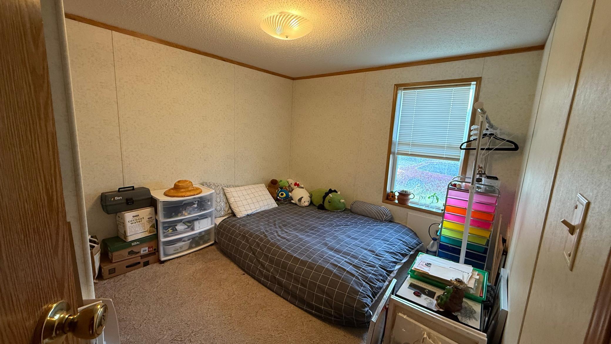 2062 Morgan Way Property Photo 11
