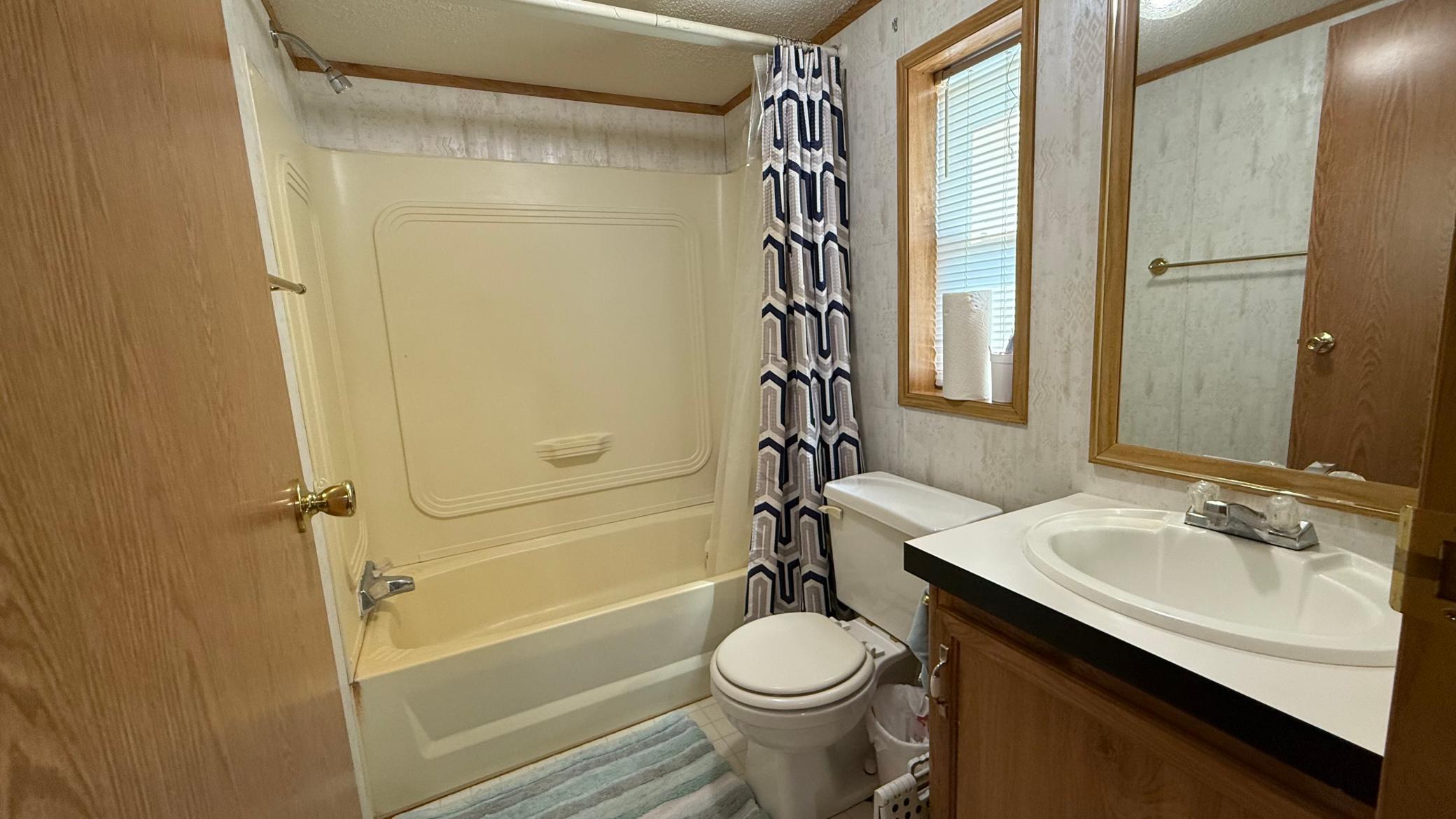 2062 Morgan Way Property Photo 12