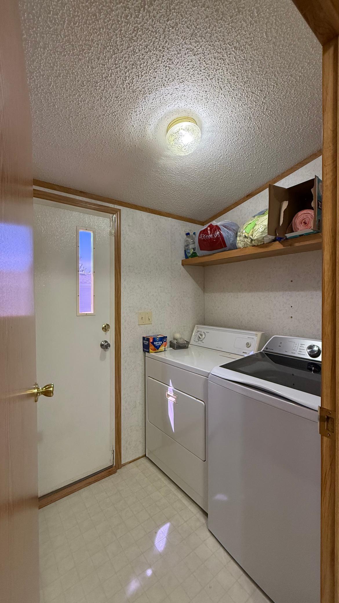 2062 Morgan Way Property Photo 14