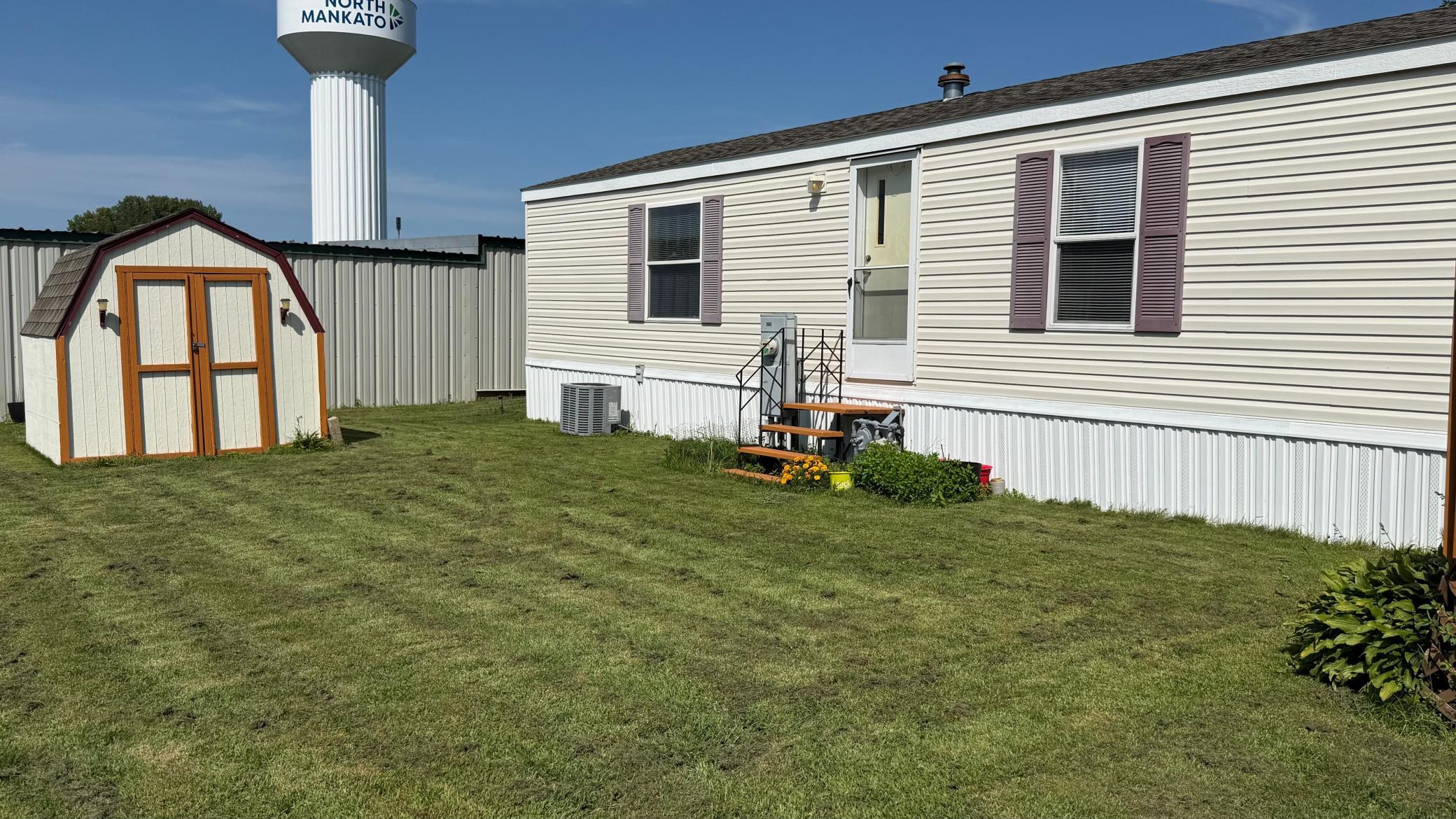 2062 Morgan Way Property Photo 18