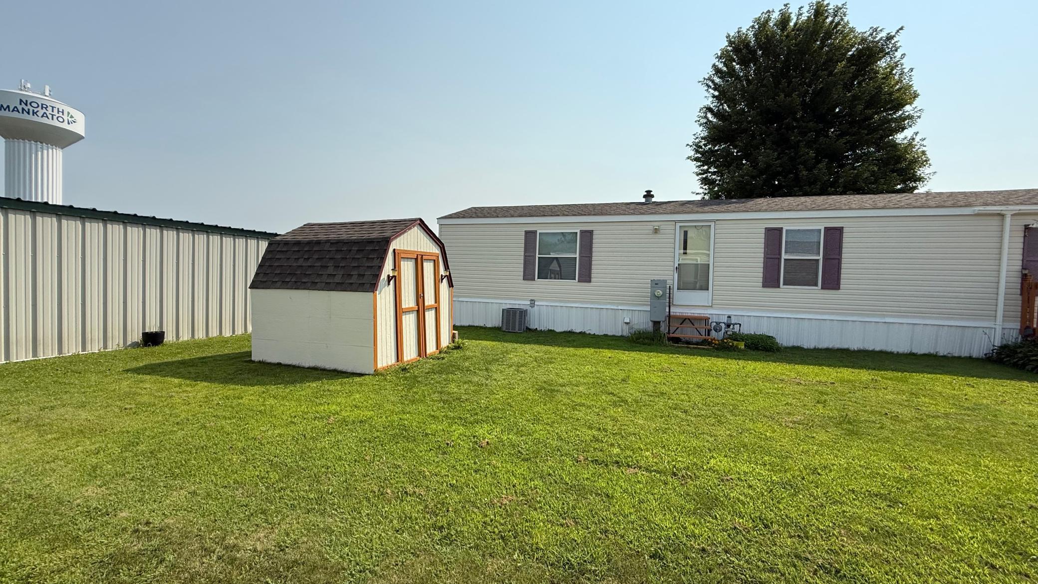 2062 Morgan Way Property Photo 19