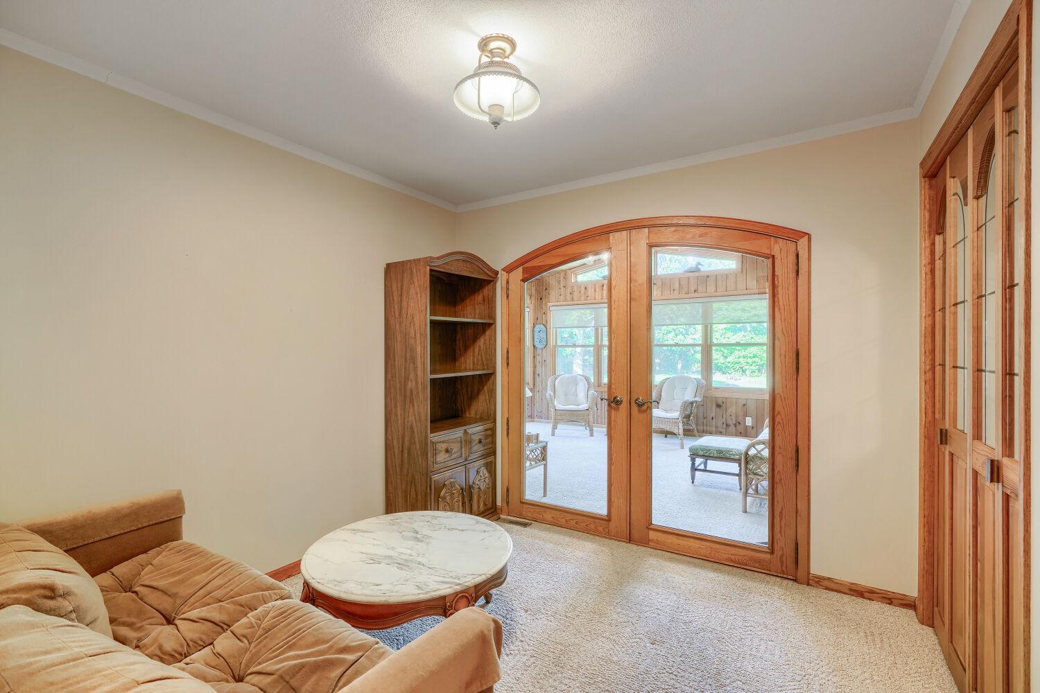 3681 Rustic Place Property Photo 9