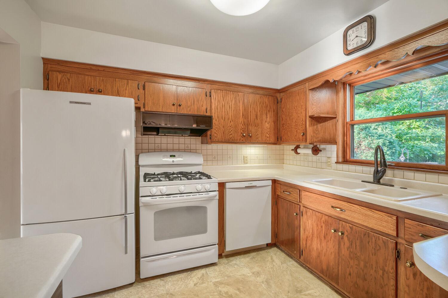 3681 Rustic Place Property Photo 11