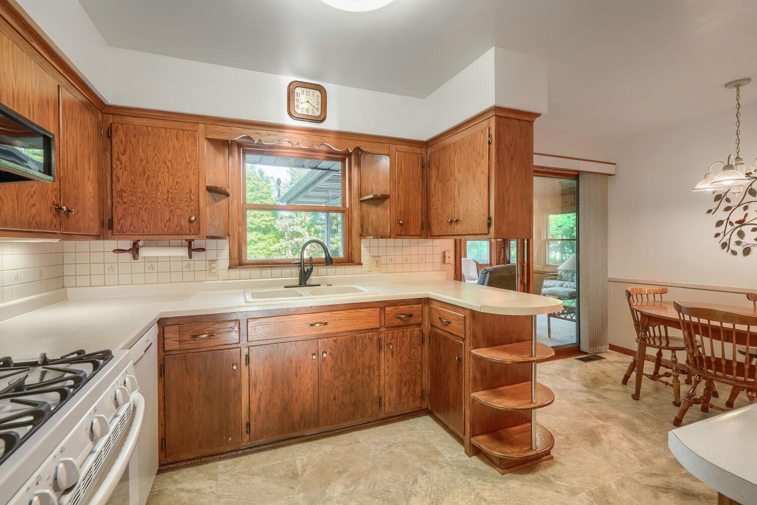 3681 Rustic Place Property Photo 12