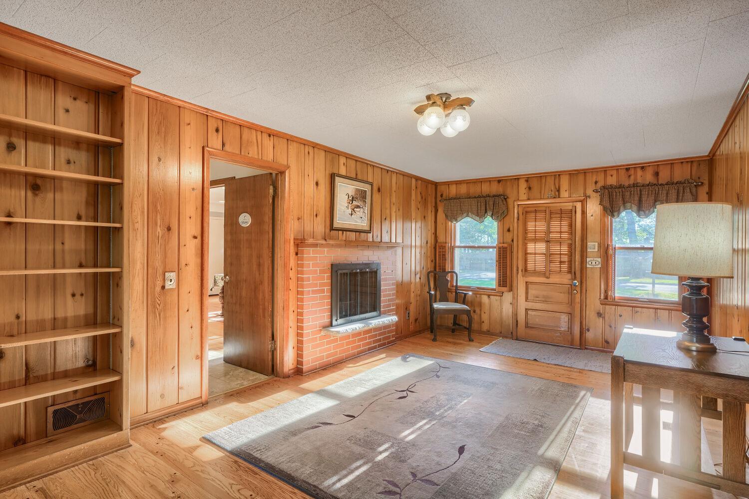 3681 Rustic Place Property Photo 14