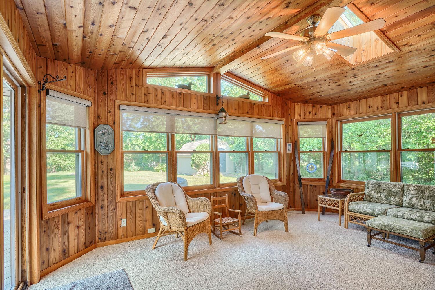 3681 Rustic Place Property Photo 15