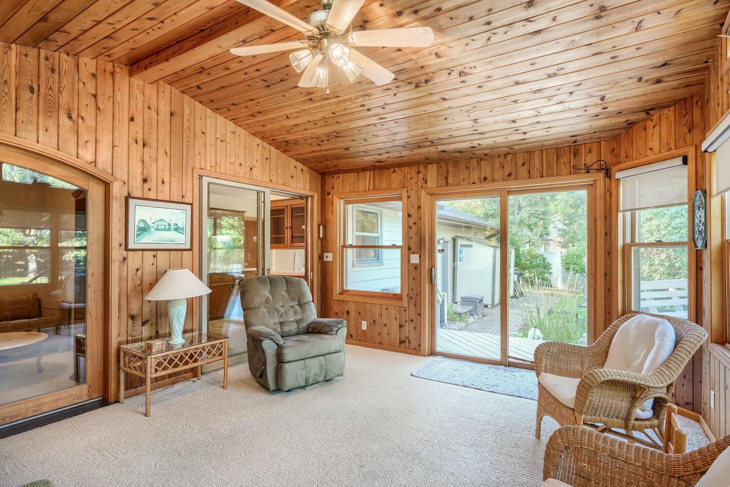 3681 Rustic Place Property Photo 16