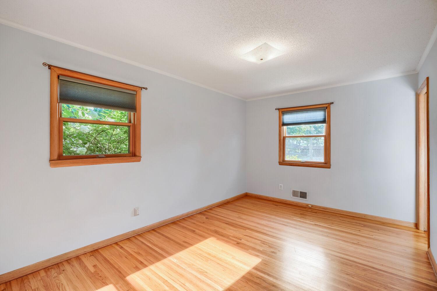 3681 Rustic Place Property Photo 17