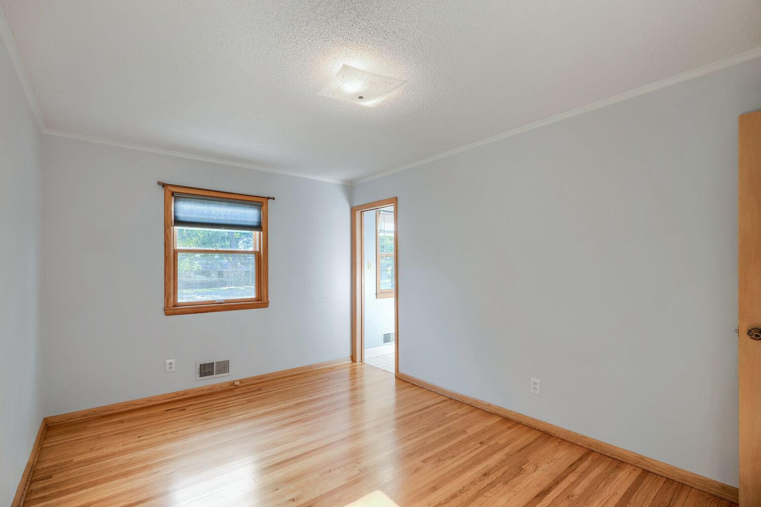 3681 Rustic Place Property Photo 18