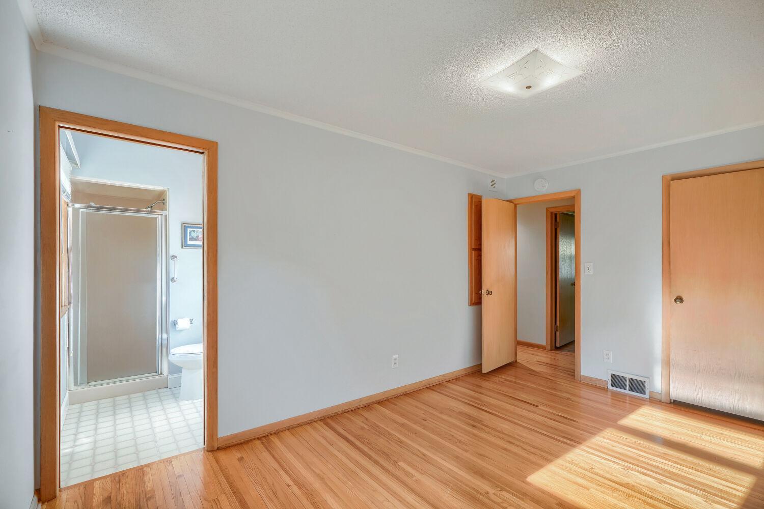 3681 Rustic Place Property Photo 19