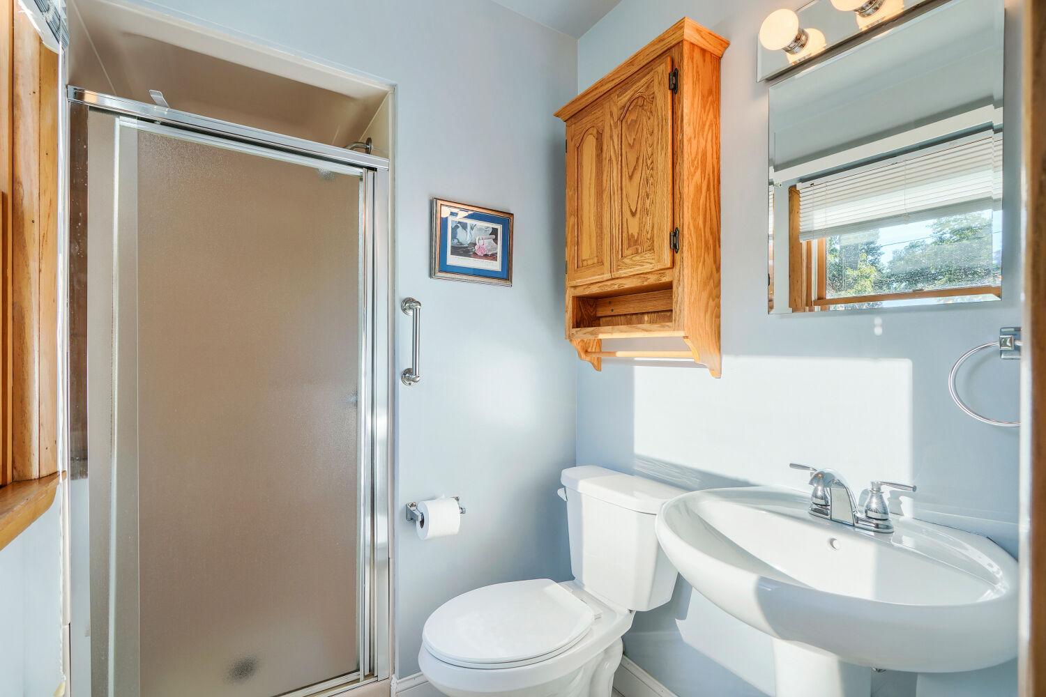 3681 Rustic Place Property Photo 20