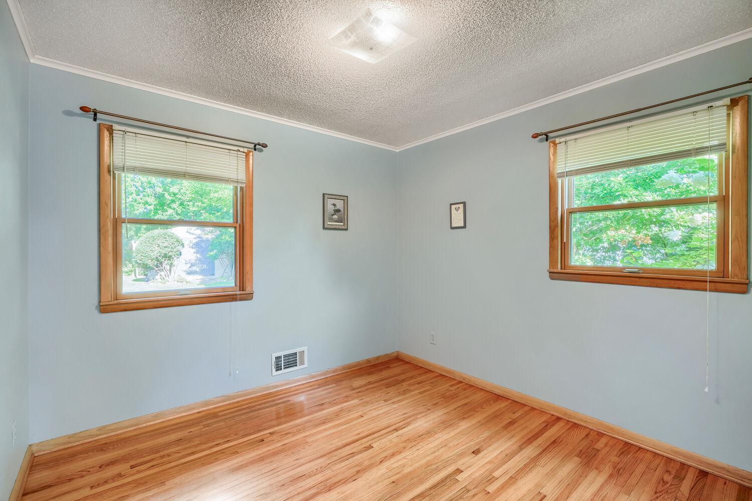 3681 Rustic Place Property Photo 21