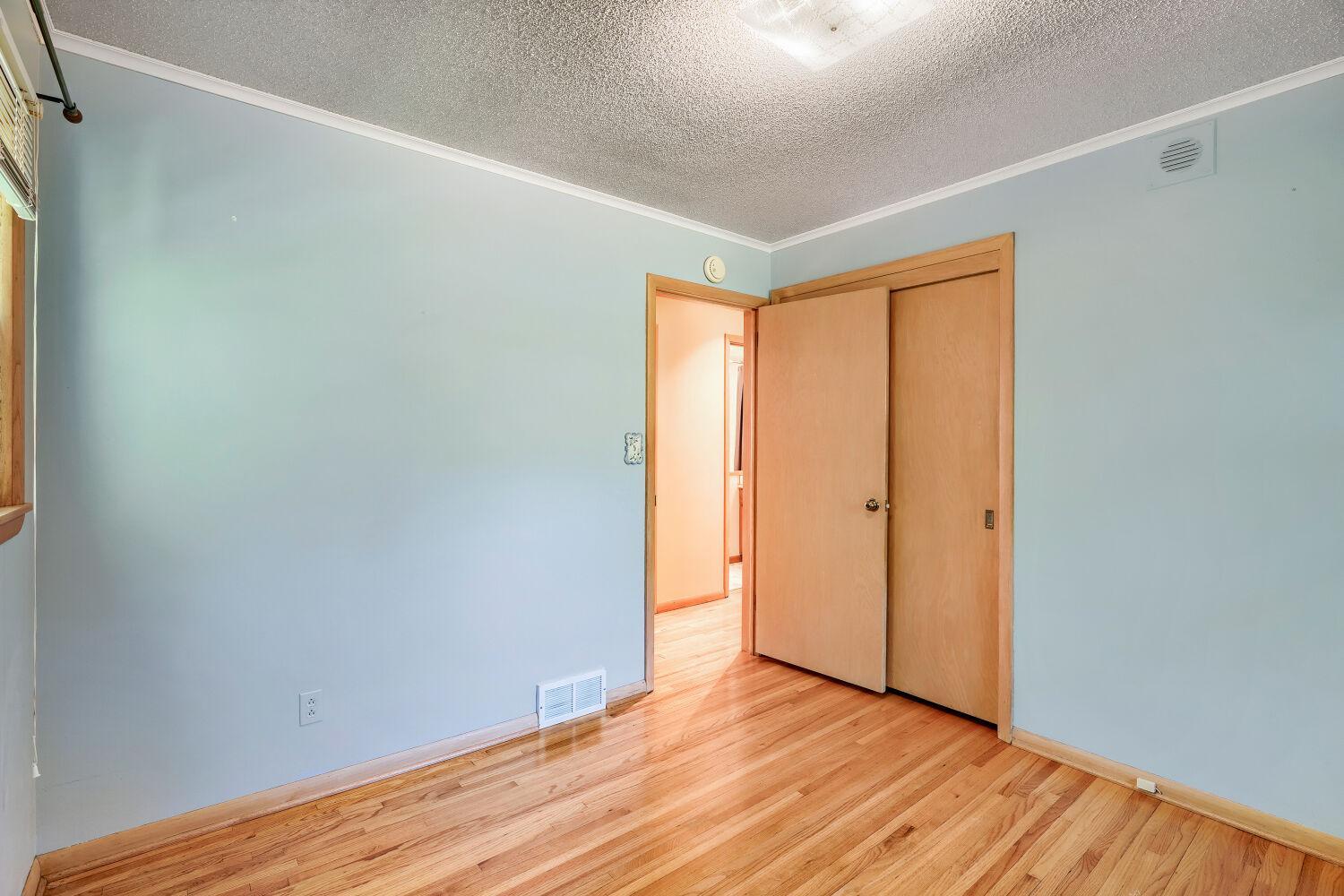 3681 Rustic Place Property Photo 22