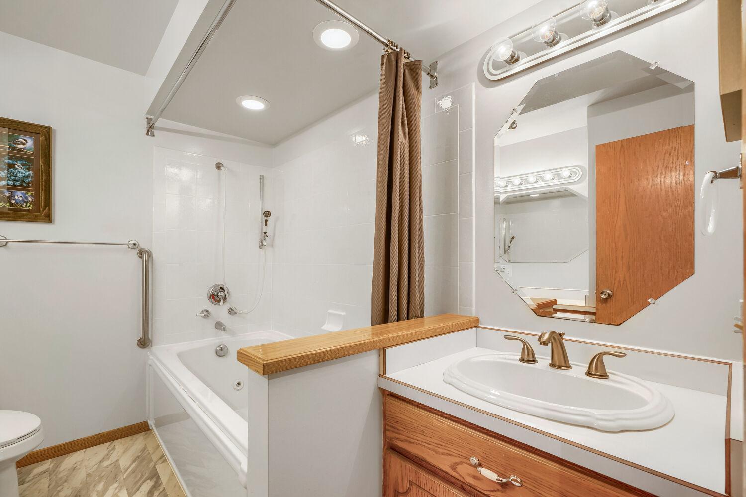 3681 Rustic Place Property Photo 23