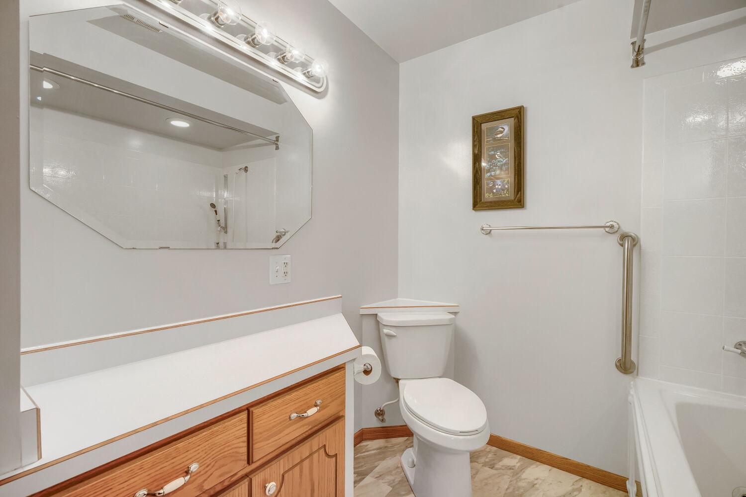 3681 Rustic Place Property Photo 24