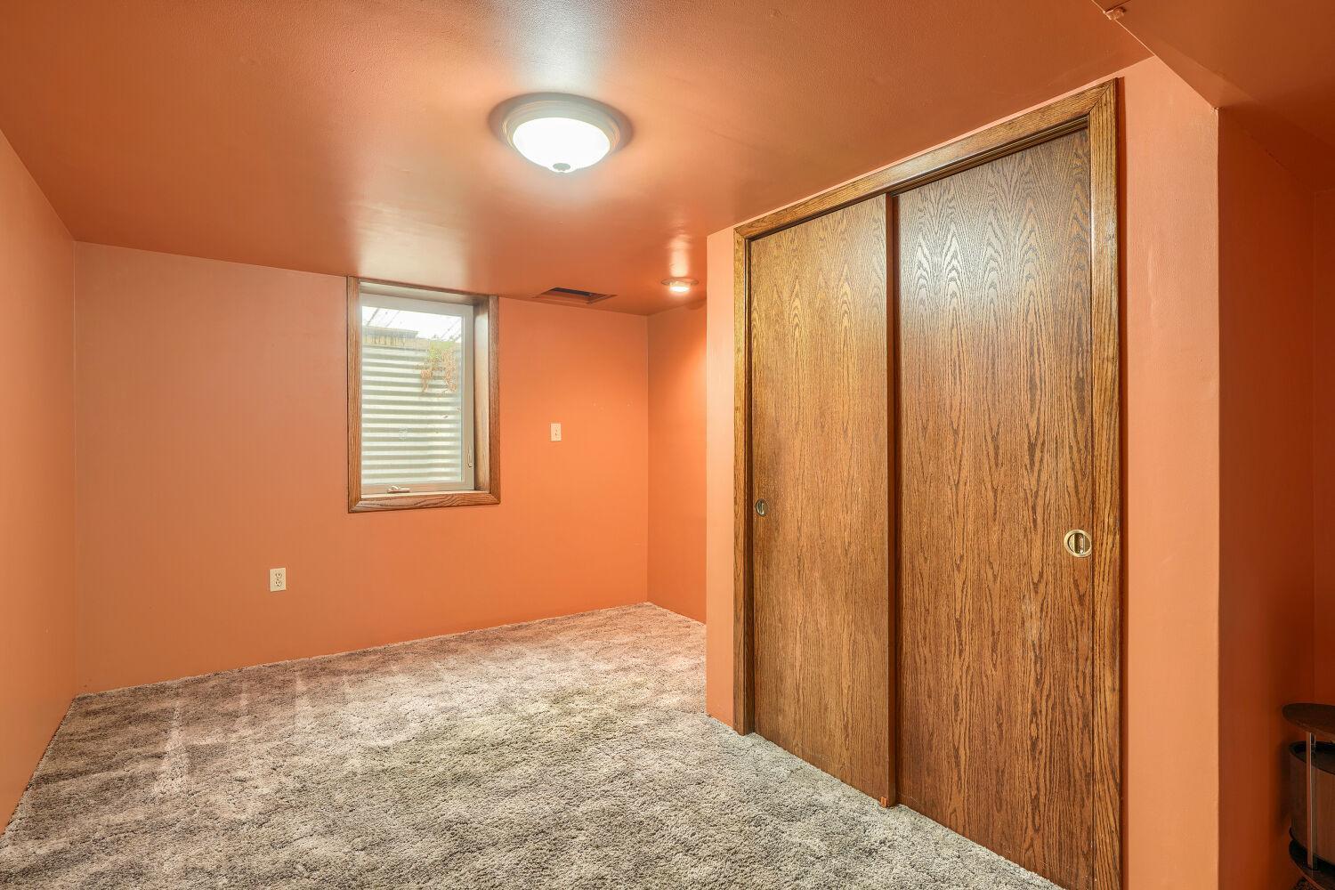 3681 Rustic Place Property Photo 25