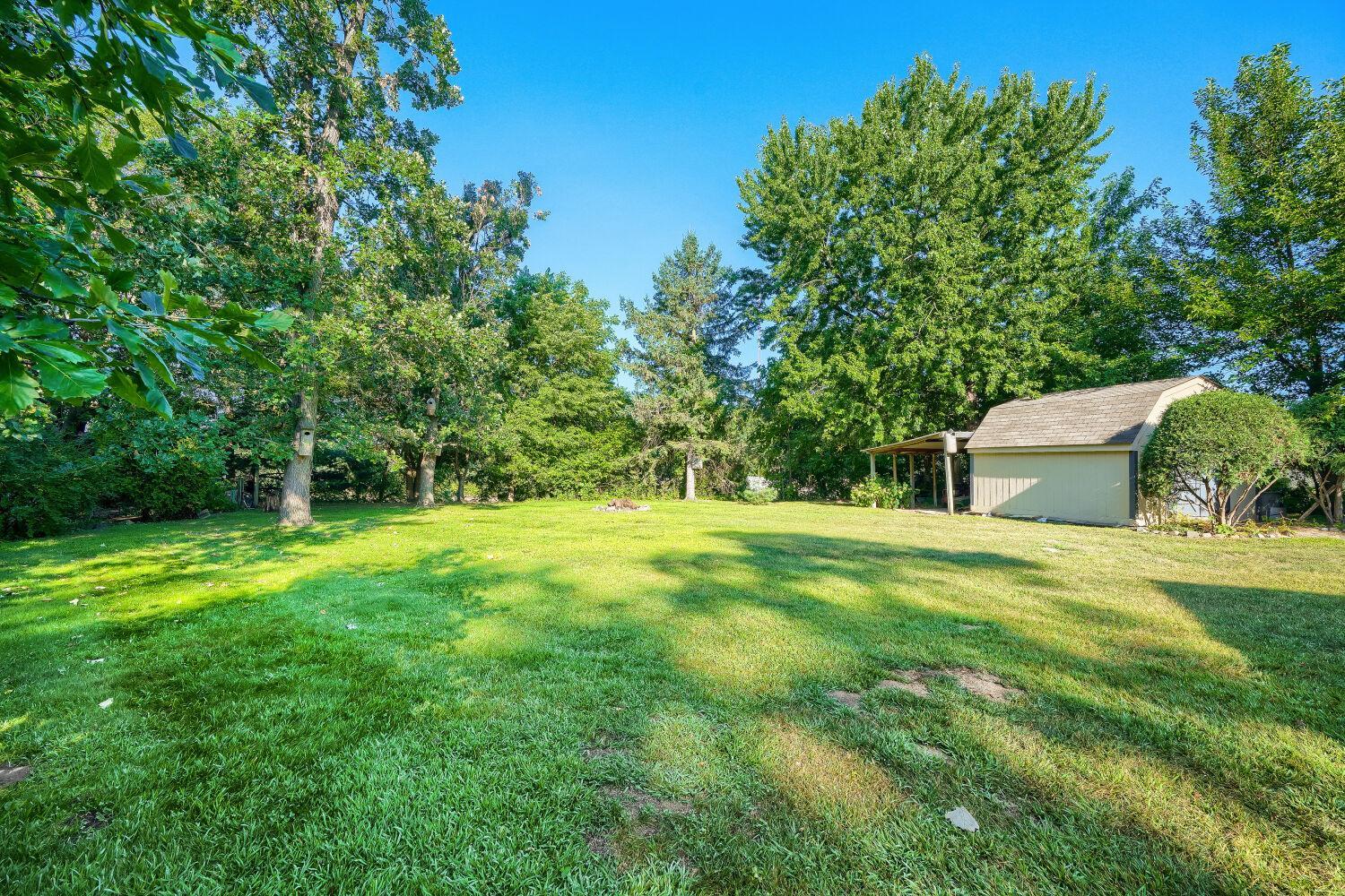 3681 Rustic Place Property Photo 28