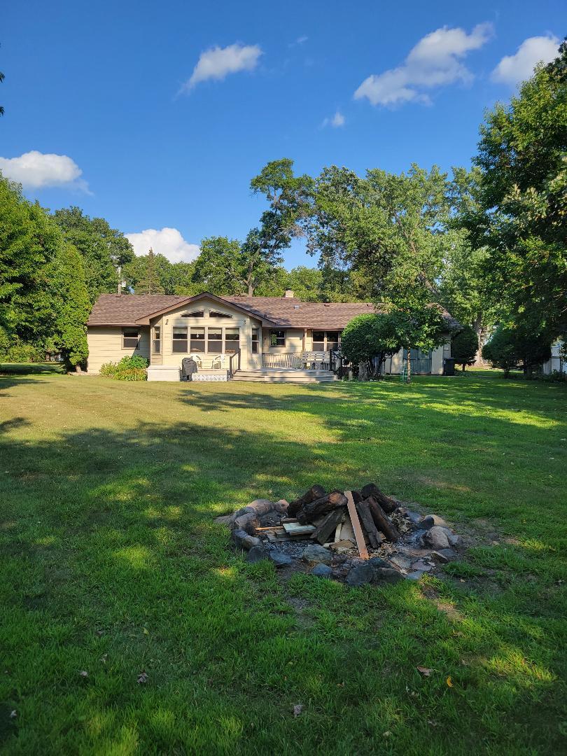 3681 Rustic Place Property Photo 30