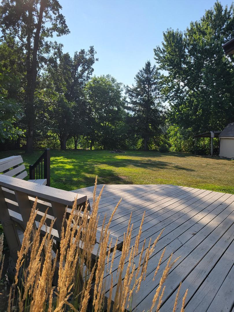 3681 Rustic Place Property Photo 32