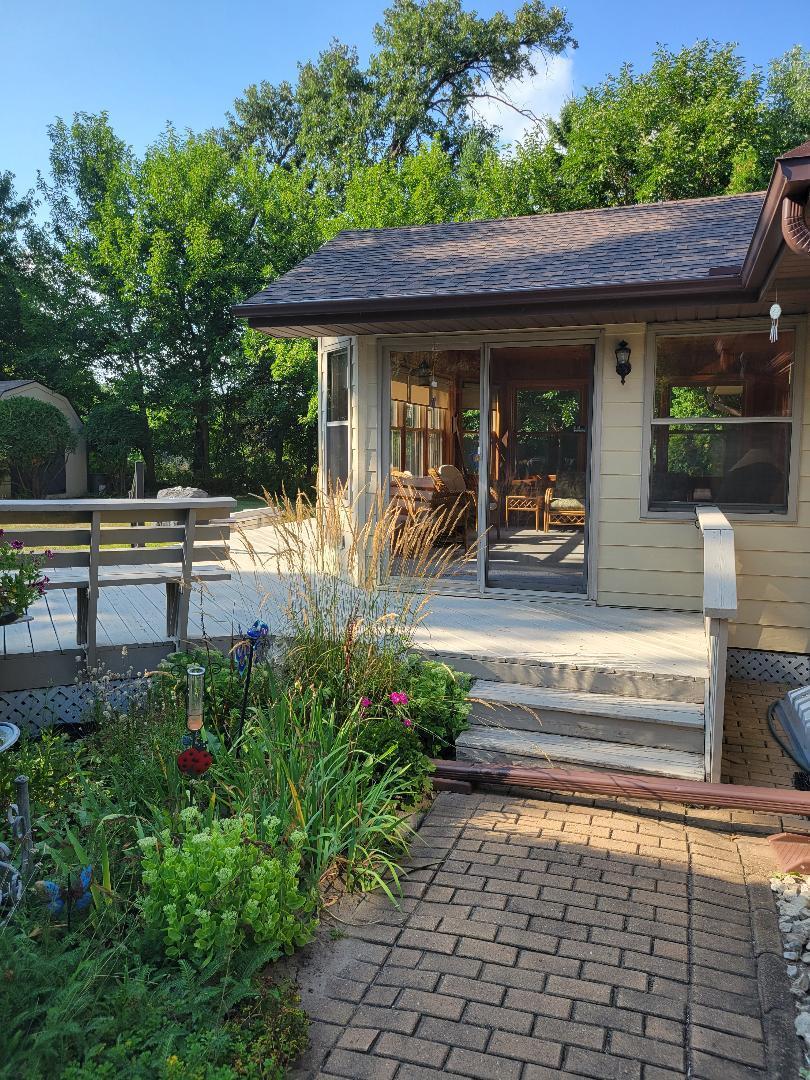 3681 Rustic Place Property Photo 33