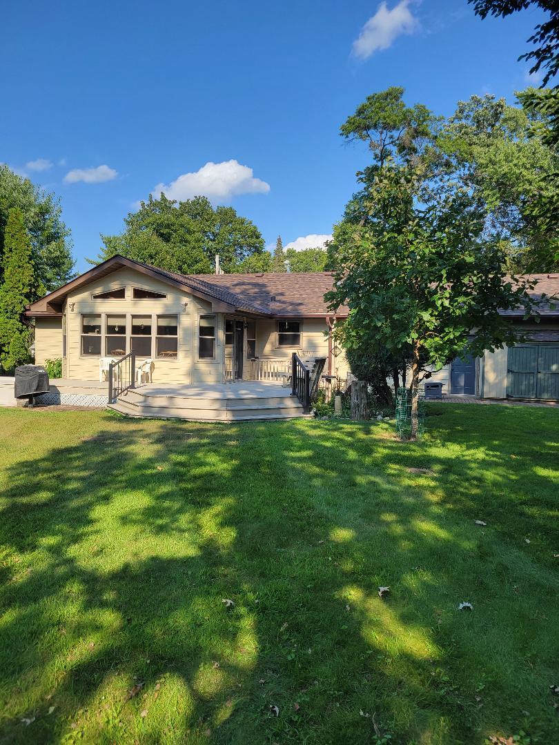 3681 Rustic Place Property Photo 34