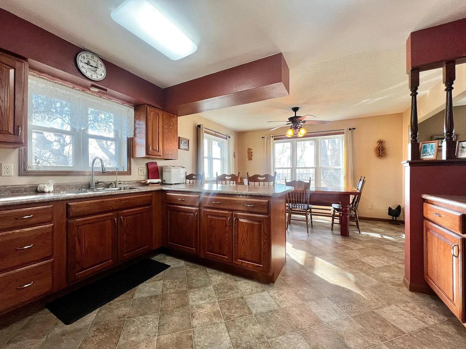 8020 80th Street Nw Property Photo 8