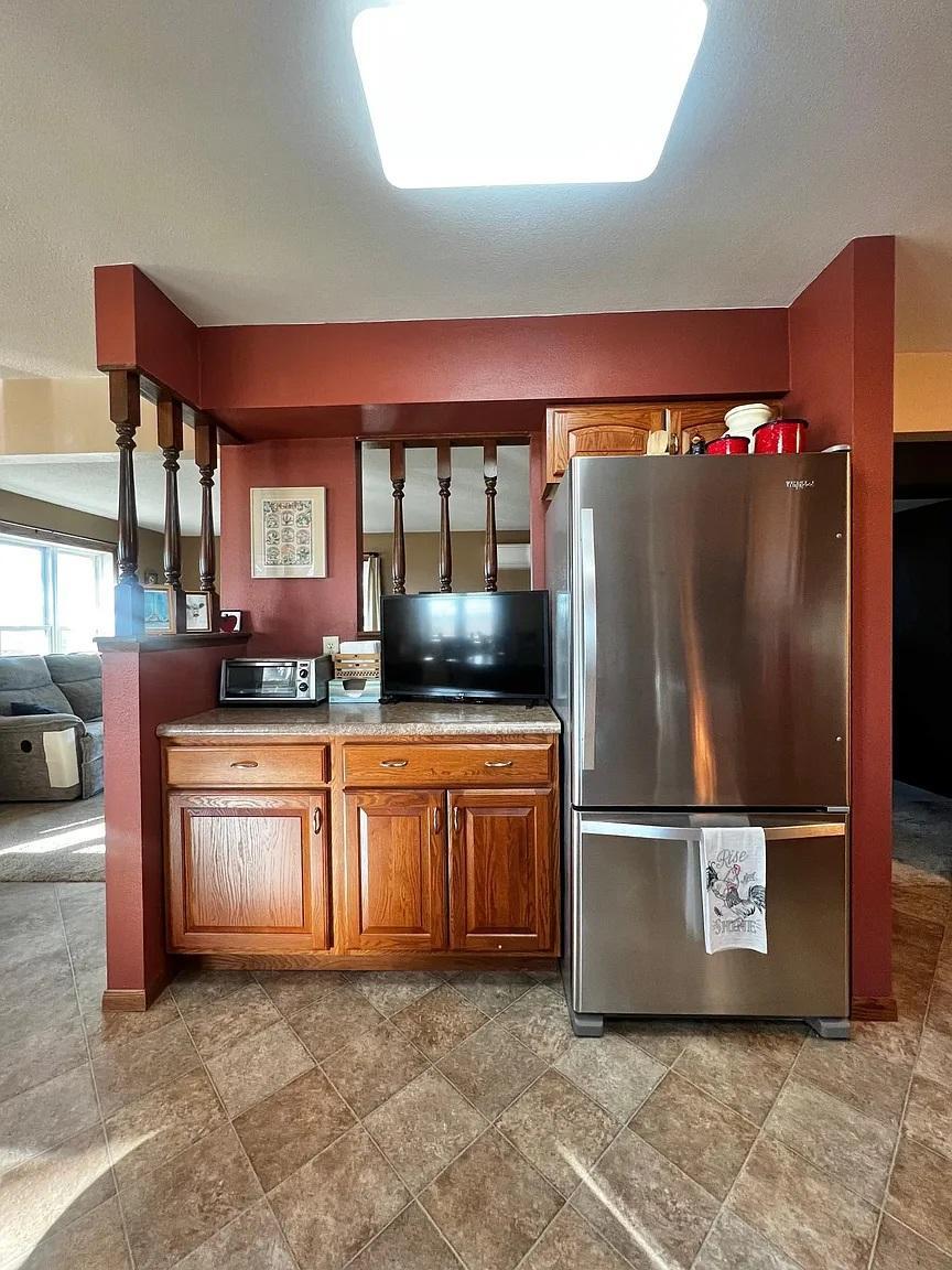 8020 80th Street Nw Property Photo 10