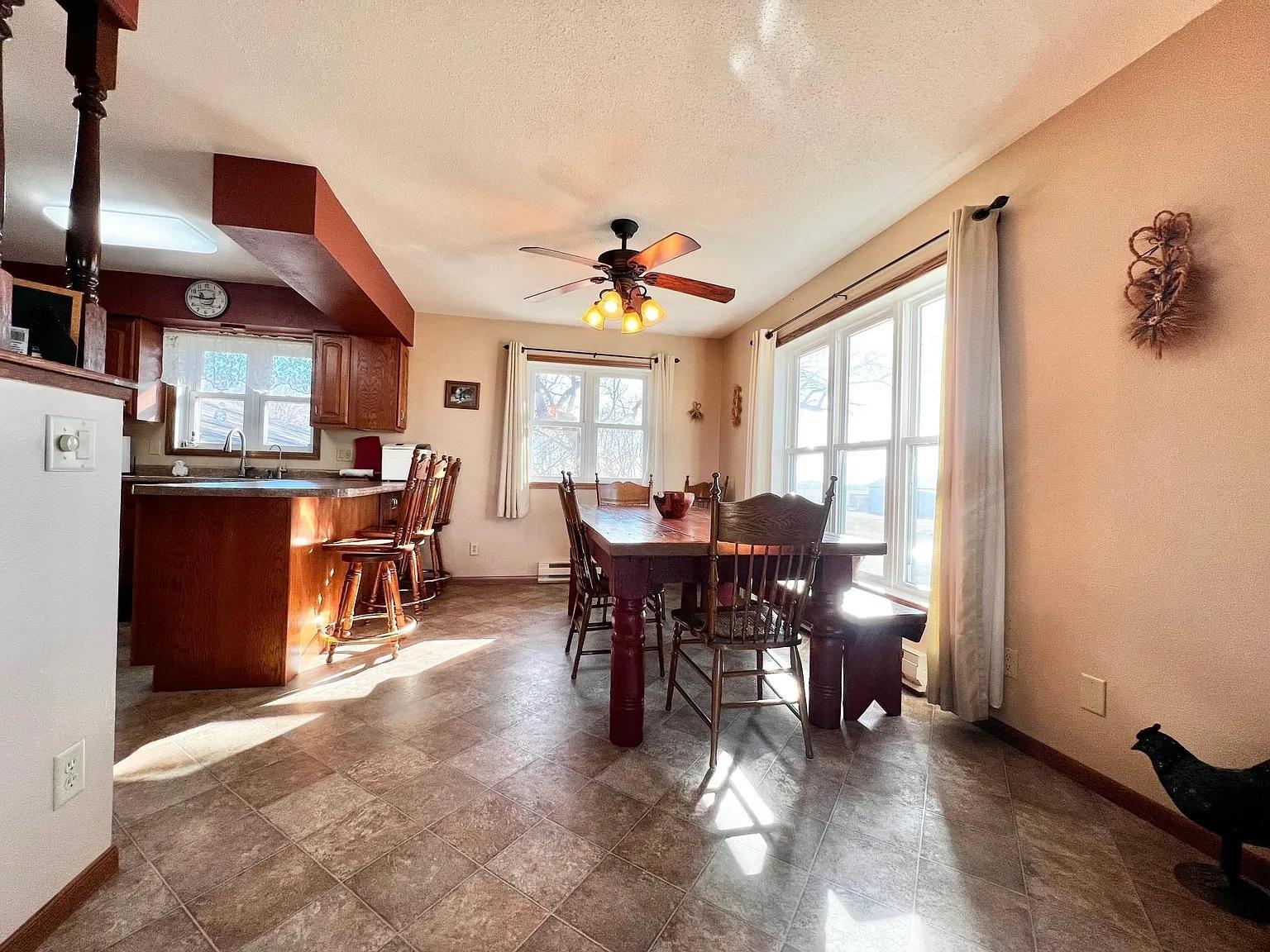 8020 80th Street Nw Property Photo 11