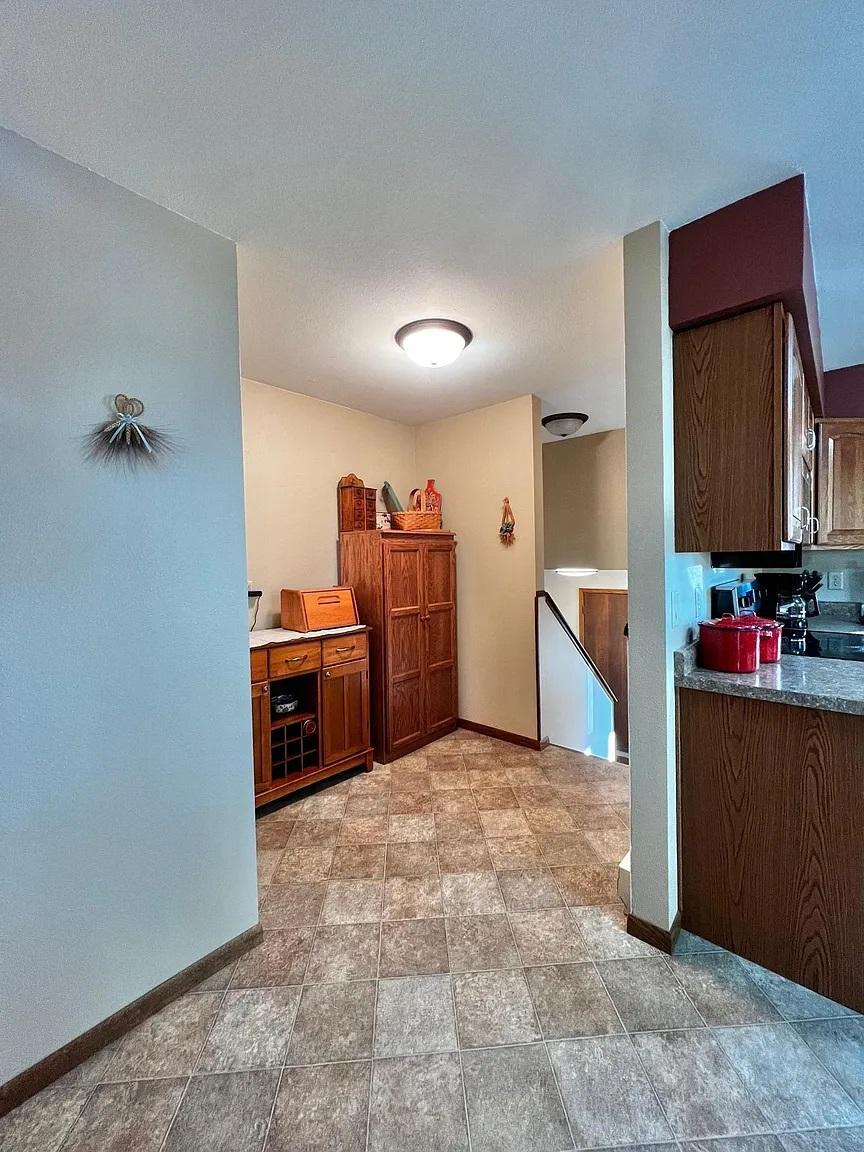 8020 80th Street Nw Property Photo 12