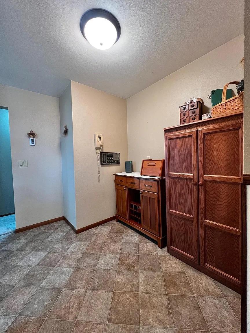 8020 80th Street Nw Property Photo 13