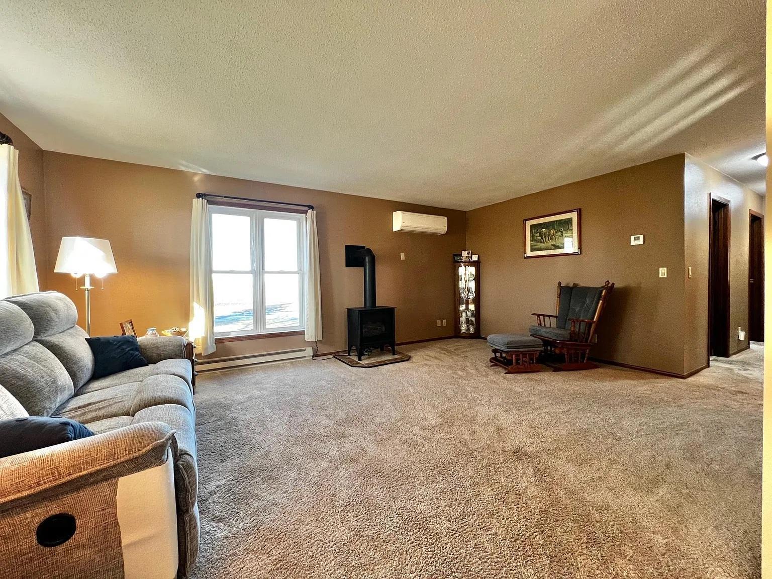 8020 80th Street Nw Property Photo 14