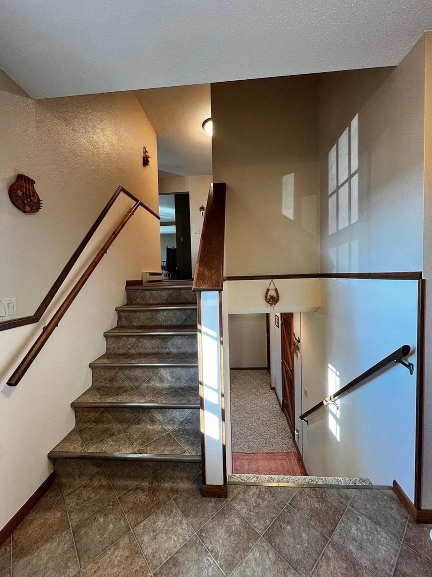 8020 80th Street Nw Property Photo 15