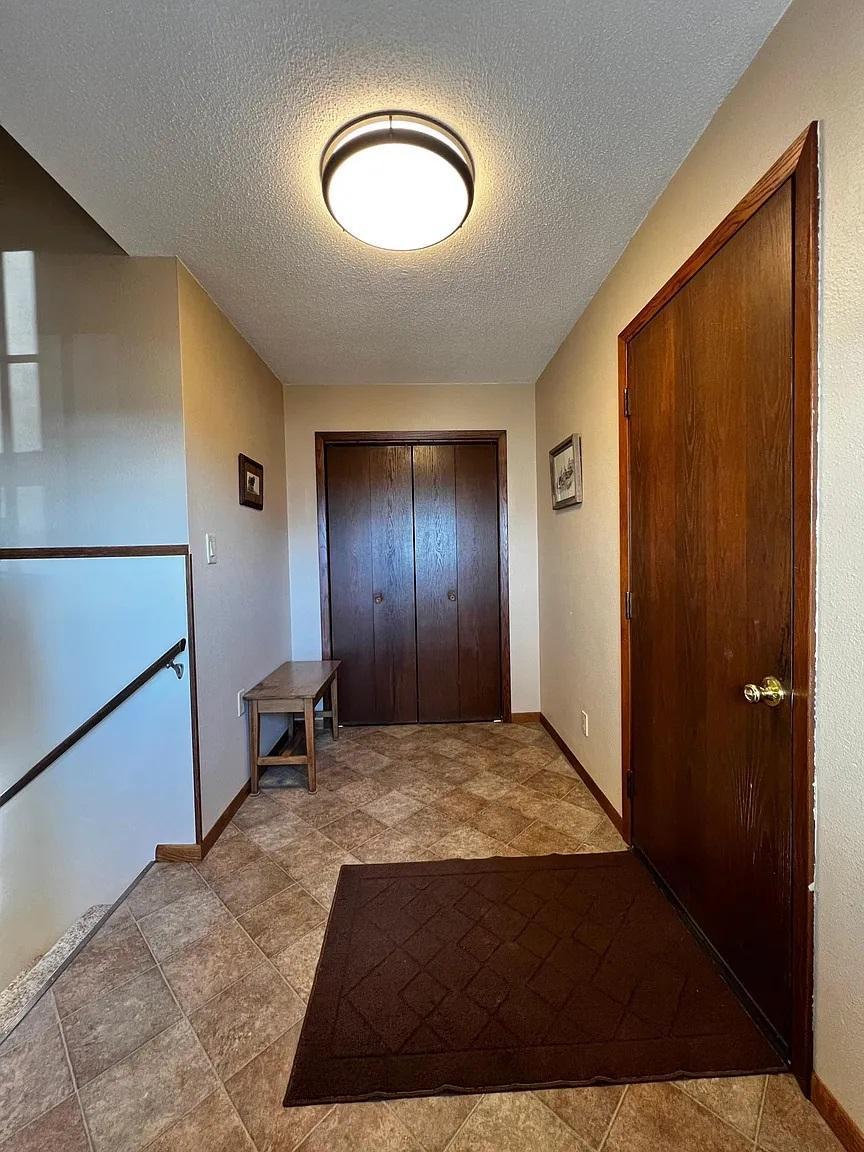 8020 80th Street Nw Property Photo 16