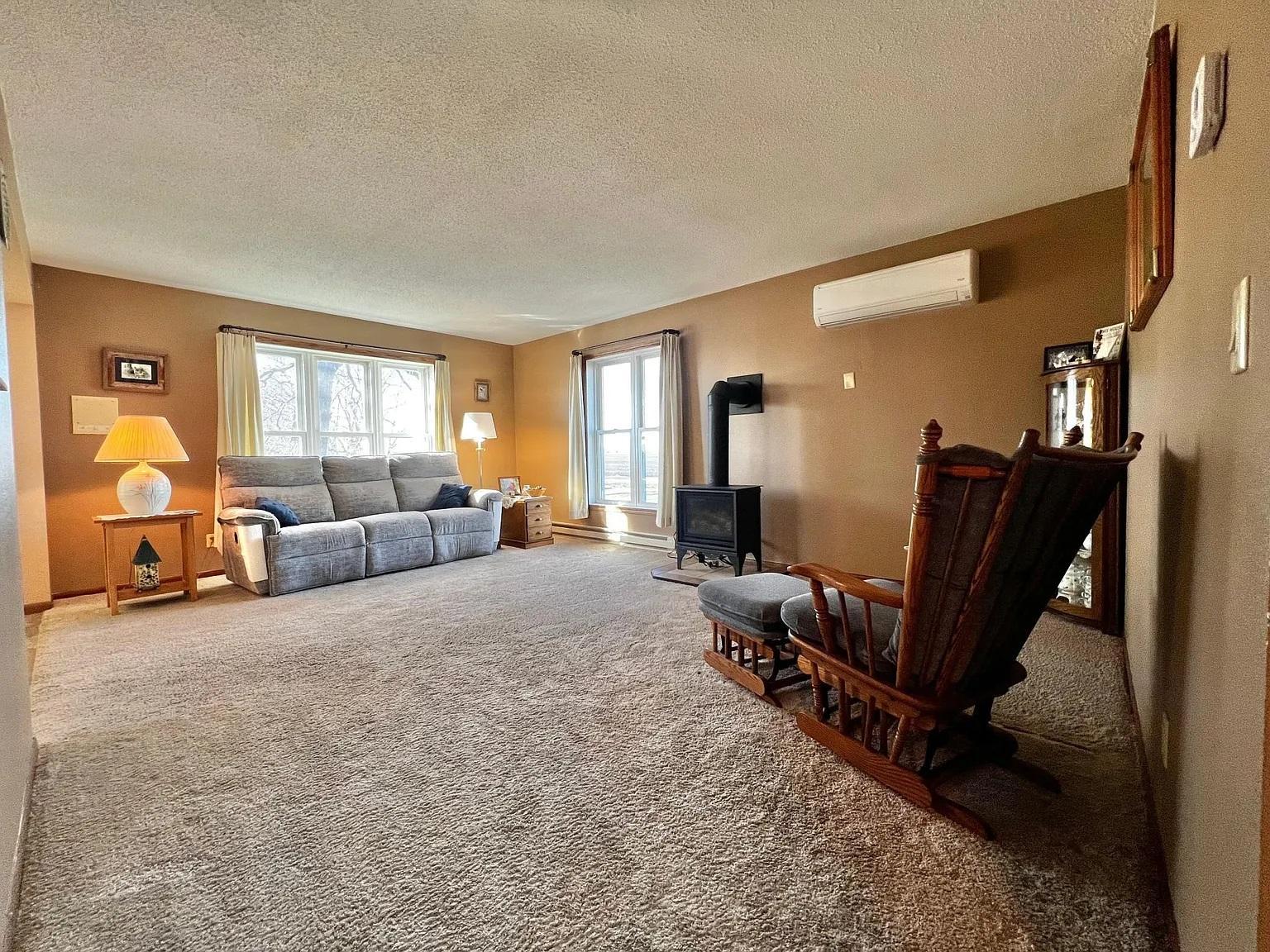 8020 80th Street Nw Property Photo 18